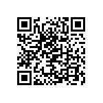 C0805C821J1RACTU QRCode