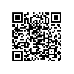 C0805C821J5GACTU QRCode