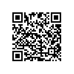 C0805C821J5RACTU QRCode