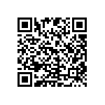 C0805C821JCGACTU QRCode