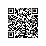 C0805C821K2RACTU QRCode