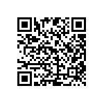 C0805C821M4RACTU QRCode