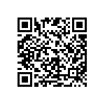 C0805C822F3JAC7800 QRCode