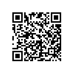 C0805C822F8JAC7800 QRCode