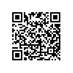 C0805C822G4JACAUTO QRCode