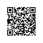 C0805C822J2GACAUTO QRCode