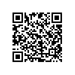 C0805C822J5RACTU QRCode