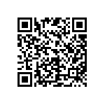 C0805C822J8JAC7800 QRCode