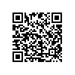 C0805C822K3RACTU QRCode