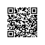 C0805C822K4JAC7800 QRCode