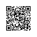 C0805C822K8JAC7800 QRCode