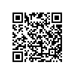 C0805C822M3JACAUTO QRCode