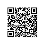 C0805C822M5JACAUTO QRCode