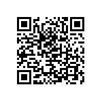 C0805C823J1RACTU QRCode