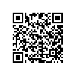 C0805C823J1RALTU QRCode