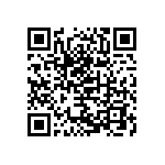 C0805C823J3RACTU QRCode