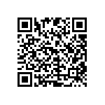 C0805C823J5RALTU QRCode