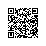 C0805C823K1RACTU QRCode