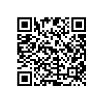 C0805C823K5RACTU QRCode