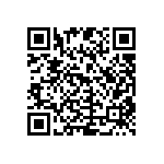 C0805C824K4RACTU QRCode