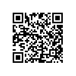 C0805C824K8RACTU QRCode