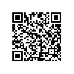 C0805C824M8RACTU QRCode