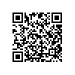 C0805C829D2GACTU QRCode