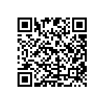 C0805C829K3GACTU QRCode