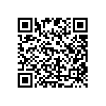 C0805C910F1GACTU QRCode