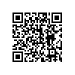 C0805C910G5GACTU QRCode