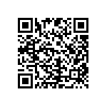 C0805C910J2GACTU QRCode