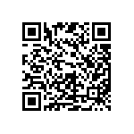 C0805C912F3JAC7800 QRCode