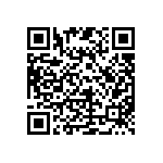 C0805C912F4JACAUTO QRCode