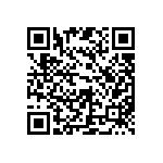 C0805C912G8JAC7800 QRCode