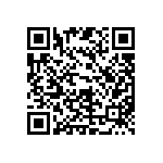 C0805C912J5GAC7800 QRCode