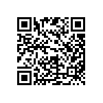 C0805C912K4JAC7800 QRCode