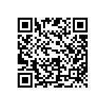 C0805C912K8JAC7800 QRCode