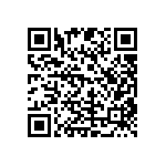 C0805C919J5GACTU QRCode