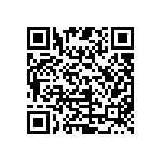 C0805F102K5RACAUTO QRCode