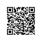 C0805F103K1RACTU QRCode