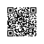 C0805F103K5RACTU QRCode