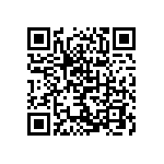 C0805F104K3RACTU QRCode