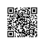 C0805F154K3RACTU QRCode