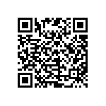 C0805F222K1RACAUTO QRCode