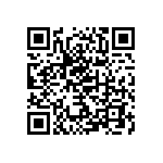 C0805F222K5RACTU QRCode