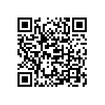 C0805F223K5RAC7800 QRCode