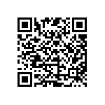 C0805F223M1RACAUTO QRCode