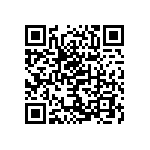 C0805F224K3RACTU QRCode