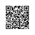 C0805F224K5RACTU QRCode