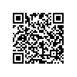 C0805F332M1RACTU QRCode